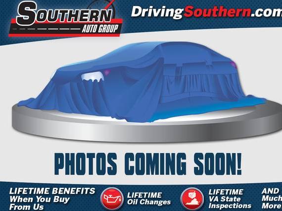 HONDA CR-V 2025 5J6RS6H88SL020412 image