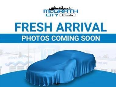 HONDA CR-V 2025 7FARS6H81SE030065 image