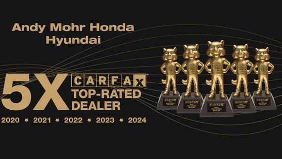 HONDA CR-V 2025 7FARS6H85SE026116 image