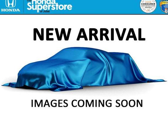 HONDA CR-V 2025 5J6RS6H80SL020663 image