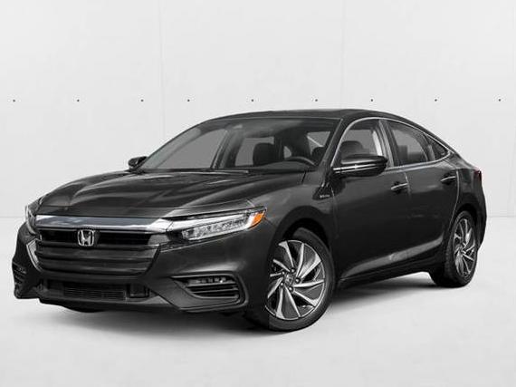 HONDA INSIGHT 2019 19XZE4F96KE020348 image HONDA INSIGHT 2019 19XZE4F96KE020348 image