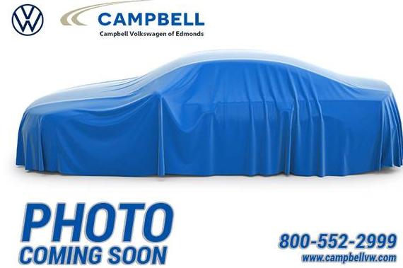 HONDA INSIGHT 2019 19XZE4F97KE008287 image HONDA INSIGHT 2019 19XZE4F97KE008287 image