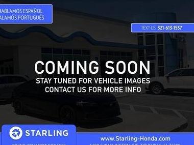 HONDA INSIGHT 2019 19XZE4F95KE027517 image
