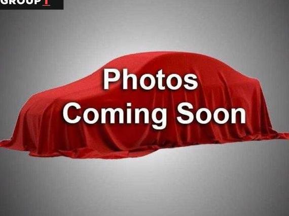 HONDA INSIGHT 2019 19XZE4F58KE023569 image