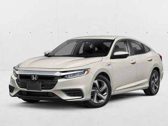 HONDA INSIGHT 2019 19XZE4F53KE031028 image HONDA INSIGHT 2019 19XZE4F53KE031028 image