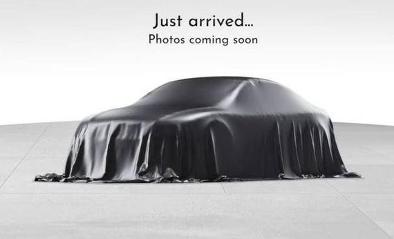 HONDA INSIGHT 2019 19XZE4F52KE026175 image