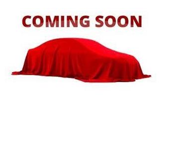 HONDA INSIGHT 2019 19XZE4F55KE003649 image