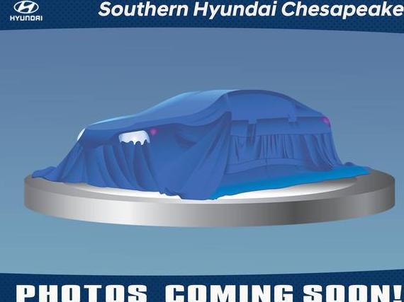 HONDA INSIGHT 2019 19XZE4F90KE017039 image HONDA INSIGHT 2019 19XZE4F90KE017039 image