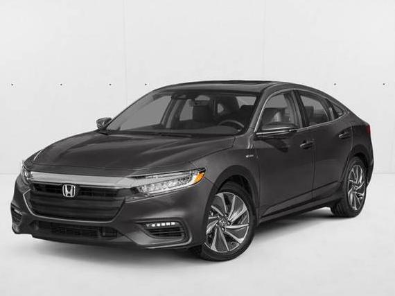 HONDA INSIGHT 2021 19XZE4F94ME008718 image HONDA INSIGHT 2021 19XZE4F94ME008718 image