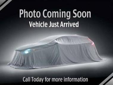HONDA INSIGHT 2021 19XZE4F54ME010837 image HONDA INSIGHT 2021 19XZE4F54ME010837 image