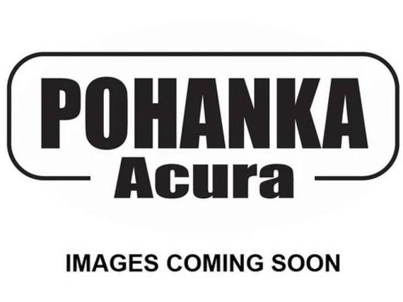 HONDA INSIGHT 2021 19XZE4F1XME002318 image HONDA INSIGHT 2021 19XZE4F1XME002318 image