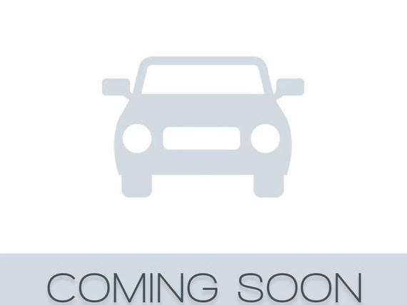 HONDA INSIGHT 2020 19XZE4F96LE011151 image HONDA INSIGHT 2020 19XZE4F96LE011151 image