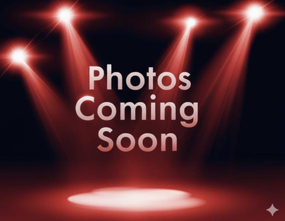 HONDA INSIGHT 2020 19XZE4F51LE014164 image HONDA INSIGHT 2020 19XZE4F51LE014164 image