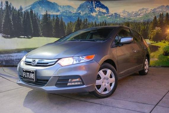 HONDA INSIGHT 2013 JHMZE2H39DS001501 image HONDA INSIGHT 2013 JHMZE2H39DS001501 image