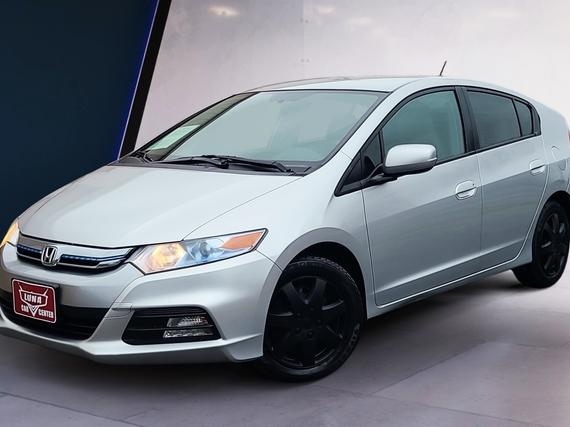 HONDA INSIGHT 2013 JHMZE2H56DS006222 image HONDA INSIGHT 2013 JHMZE2H56DS006222 image