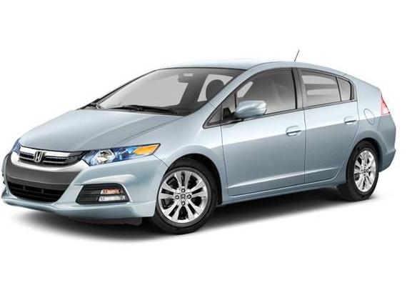 HONDA INSIGHT 2013 JHMZE2H75DS000591 image HONDA INSIGHT 2013 JHMZE2H75DS000591 image
