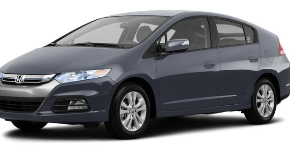 HONDA INSIGHT 2013 JHMZE2H51DS005026 image HONDA INSIGHT 2013 JHMZE2H51DS005026 image