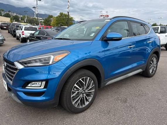 HONDA INSIGHT 2010 JHMZE2H79AS023111 image