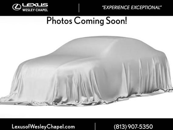 HONDA INSIGHT 2022 19XZE4F52NE014483 image