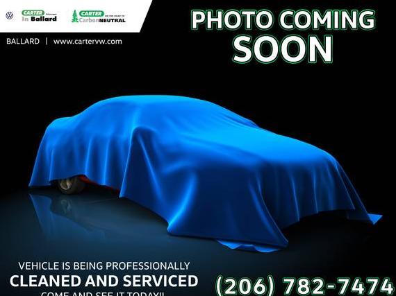 HONDA INSIGHT 2022 19XZE4F54NE010662 image HONDA INSIGHT 2022 19XZE4F54NE010662 image