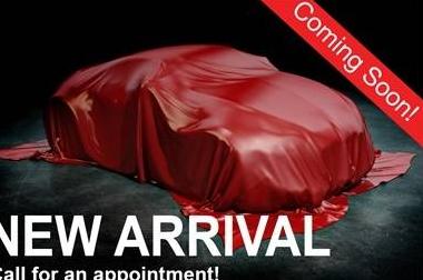 HONDA PRELUDE 2001 JHMBB62441C005092 image