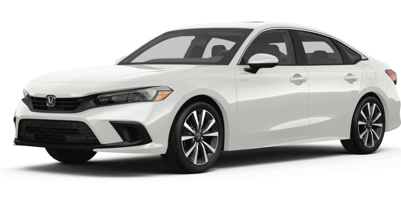 HONDA CIVIC 2023 2HGFE2F2XPH555044 image HONDA CIVIC 2023 2HGFE2F2XPH555044 image