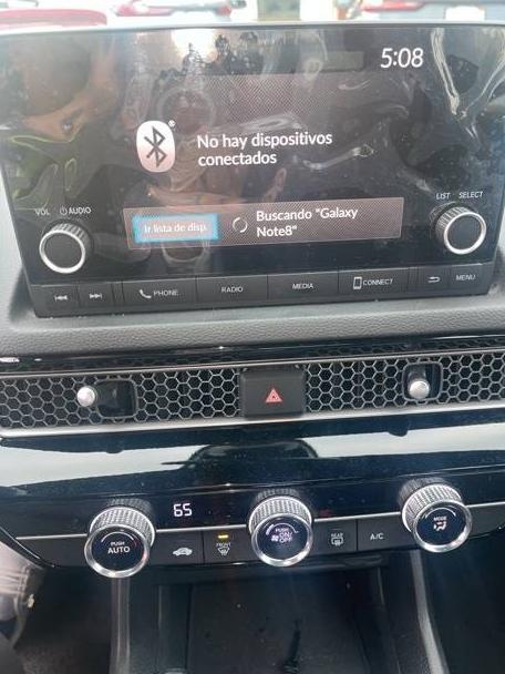 HONDA CIVIC 2023 2HGFE2F59PH565039 image HONDA CIVIC 2023 2HGFE2F59PH565039 image