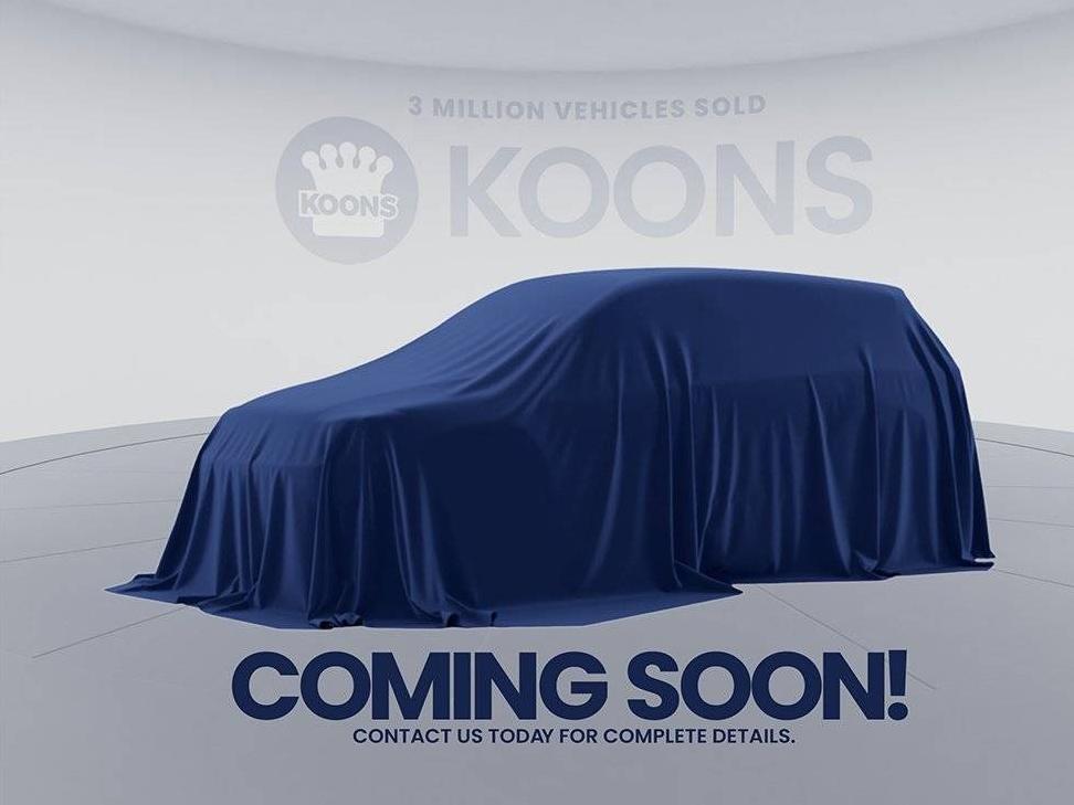 HONDA CIVIC 2023 2HGFE2F57PH508404 image