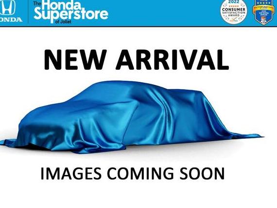 HONDA CIVIC 2023 2HGFE2F55PH543538 image