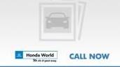 HONDA CIVIC 2023 2HGFE2F50PH507837 image