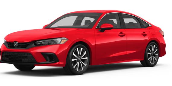 HONDA CIVIC 2023 2HGFE1F7XPH303266 image HONDA CIVIC 2023 2HGFE1F7XPH303266 image