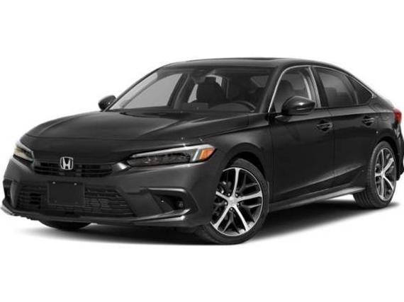 HONDA CIVIC 2023 2HGFE1F96PH320924 image HONDA CIVIC 2023 2HGFE1F96PH320924 image