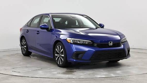 HONDA CIVIC 2023 2HGFE1F73PH309975 image HONDA CIVIC 2023 2HGFE1F73PH309975 image