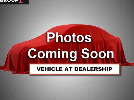 HONDA CIVIC 2023 2HGFE1F70PH322554 image