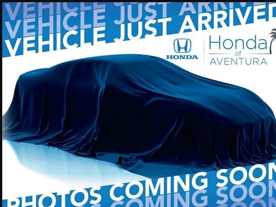 HONDA CIVIC 2023 2HGFE2F57PH518978 image