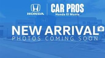 HONDA CIVIC 2023 2HGFE2F56PH503596 image