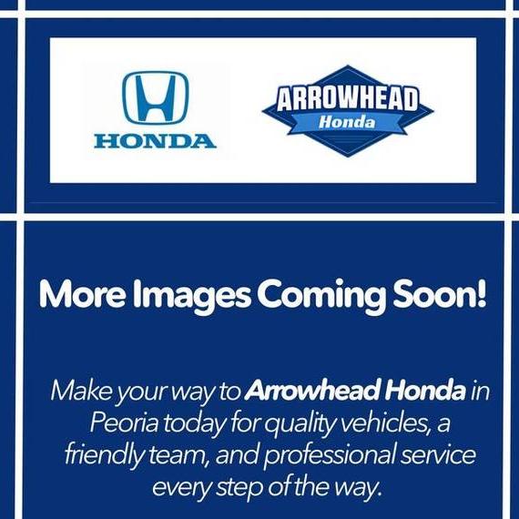 HONDA CIVIC 2023 2HGFE2F53PH536054 image