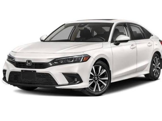 HONDA CIVIC 2023 2HGFE1F72PH316173 image HONDA CIVIC 2023 2HGFE1F72PH316173 image