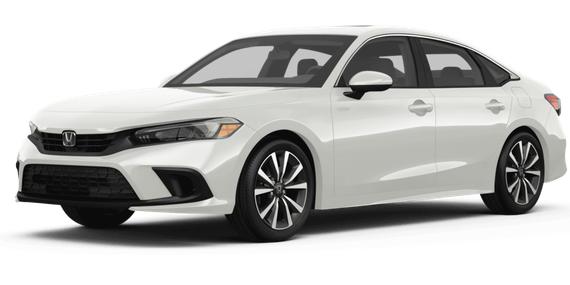 HONDA CIVIC 2023 2HGFE1F72PH308123 image HONDA CIVIC 2023 2HGFE1F72PH308123 image