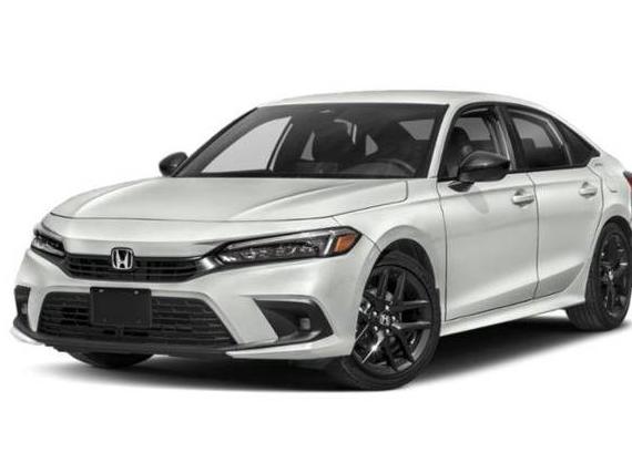 HONDA CIVIC 2023 2HGFE2F57PH544450 image HONDA CIVIC 2023 2HGFE2F57PH544450 image