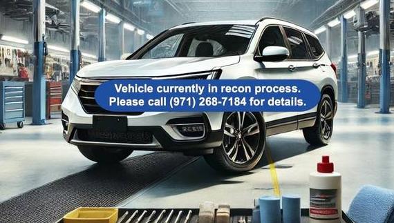 HONDA CIVIC 2023 2HGFE2F27PH568124 image HONDA CIVIC 2023 2HGFE2F27PH568124 image