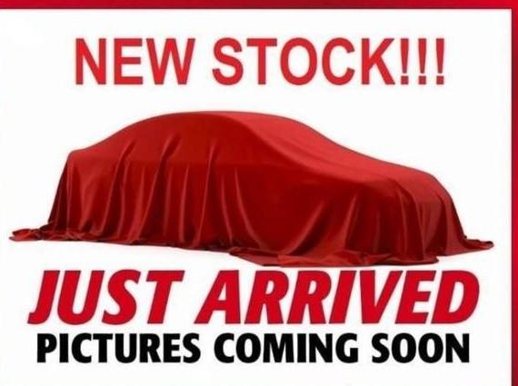 HONDA CIVIC 2023 19XFL1H89PE003207 image