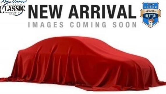 HONDA CIVIC 2023 2HGFE1F7XPH304532 image