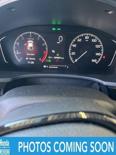 HONDA CIVIC 2023 19XFL2H52PE017204 image HONDA CIVIC 2023 19XFL2H52PE017204 image