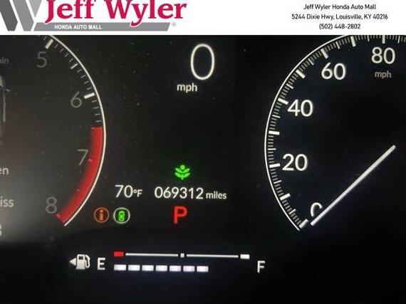 HONDA CIVIC 2023 2HGFE1F72PH307893 image HONDA CIVIC 2023 2HGFE1F72PH307893 image