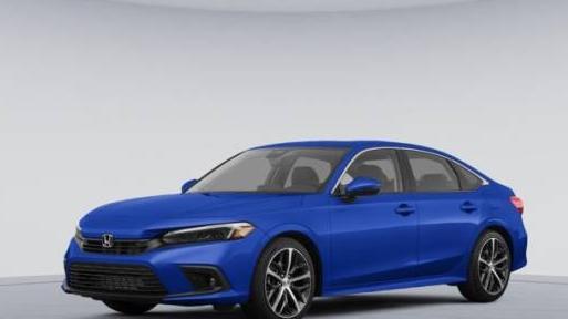 HONDA CIVIC 2023 2HGFE1F91PH322676 image HONDA CIVIC 2023 2HGFE1F91PH322676 image