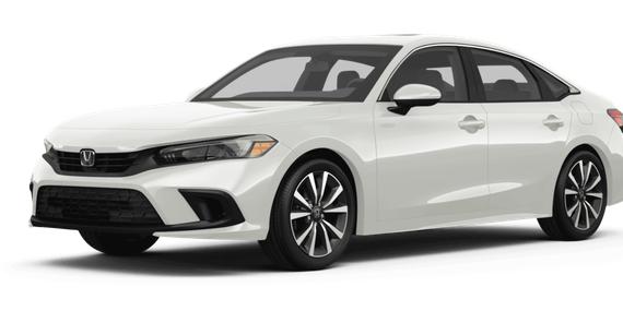 HONDA CIVIC 2023 2HGFE2F24PH568047 image