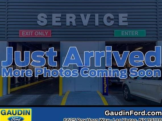 HONDA CIVIC 2023 2HGFE1F94PH313471 image