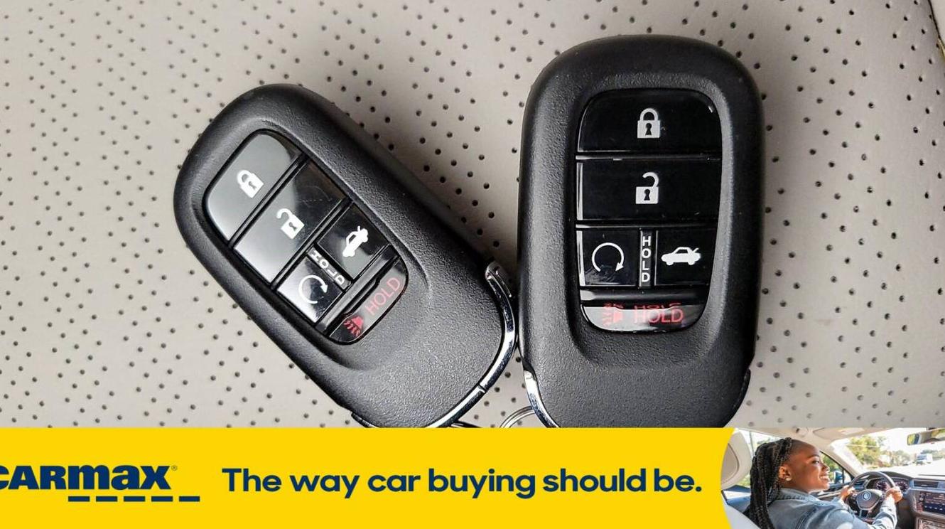 HONDA CIVIC 2023 2HGFE1F9XPH308758 image