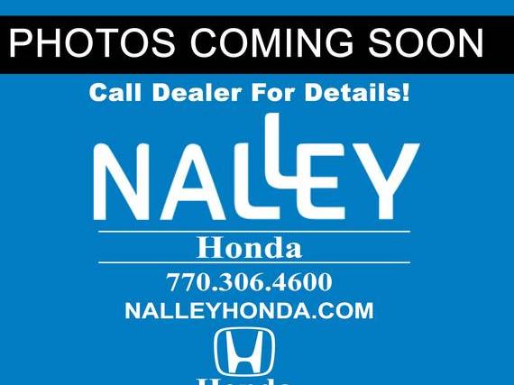 HONDA CIVIC 2023 2HGFE2F5XPH503150 image